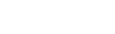 LINE査定